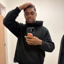 gillimjaleel34