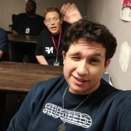 joeydubbs