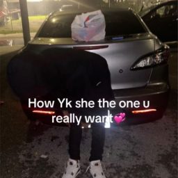 liljayskii