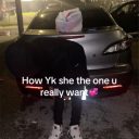 liljayskii
