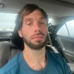 gavinstonic