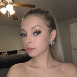 lanaxlanaxo