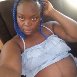 brandynero2