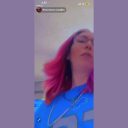 anthonyshanks18
