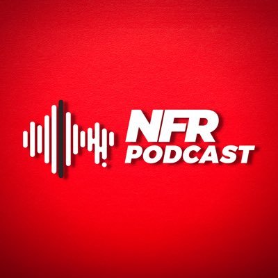 nfr_podcast