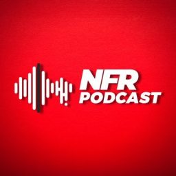 nfr_podcast