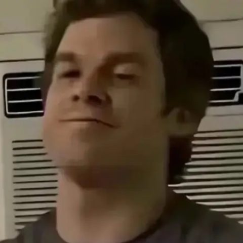 rah