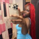 nisha26