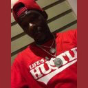 Charlieboy37_