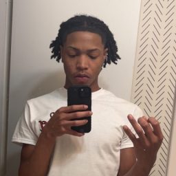 Tywhitee5