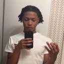 Tywhitee5
