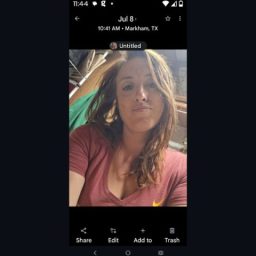 johnnysgirl2026