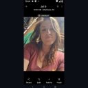 johnnysgirl2026