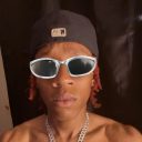 Spyda