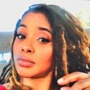 Mzqueenmo38