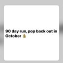 monicalreese36
