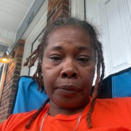 mykye848