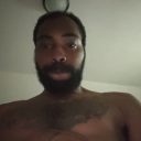 Manny7195