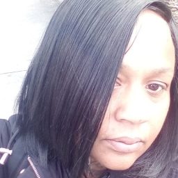 MeSharonB79
