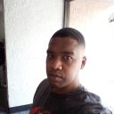 jonathachumley