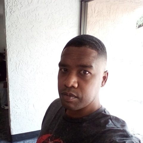 jonathachumley