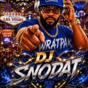 DJSNODAT