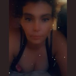 thompsonlexie420