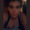 thompsonlexie420