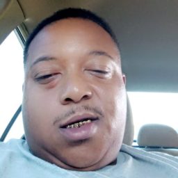 hezzymp