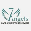 caresevenangels