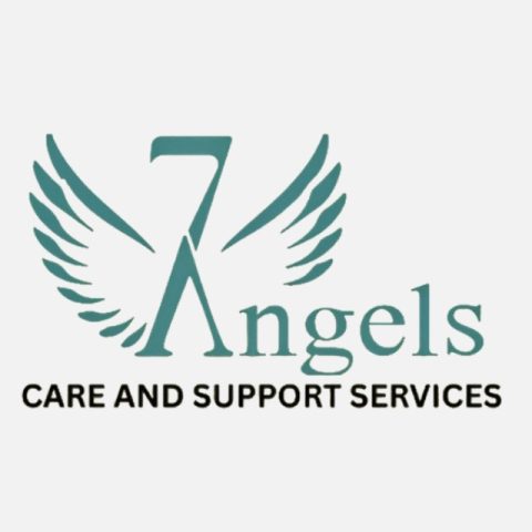 caresevenangels