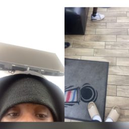 laxjuneirl1