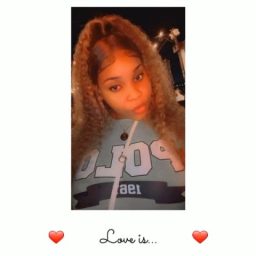 Prettysexyshan