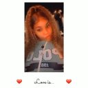 Prettysexyshan