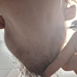 barnett_6