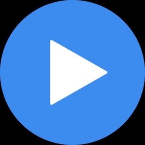 0413892776
