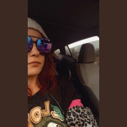 yourmommycuh