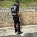 jay3