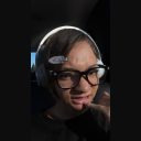 geeksgetmoney2