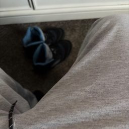 camlacam