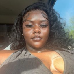 dollface643