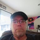 sbhicks_