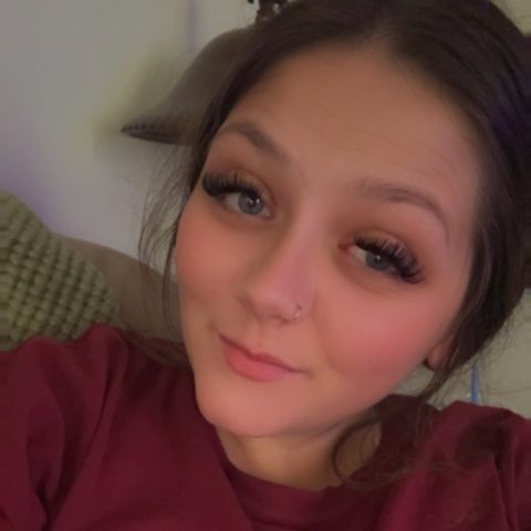 hayleydunlap2003