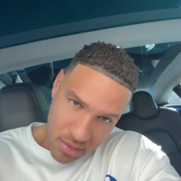 richardrobynova
