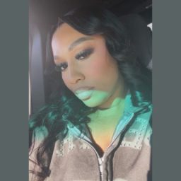 Tiaracrawf