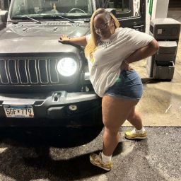 Bigmama2020