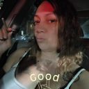 corteseli413gmail_com