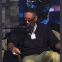 BlvdQuan35
