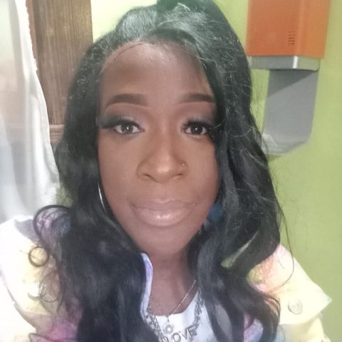manorsharichardson18