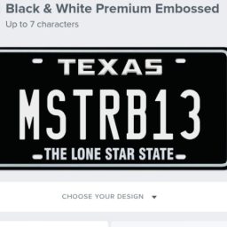 MisterB1113